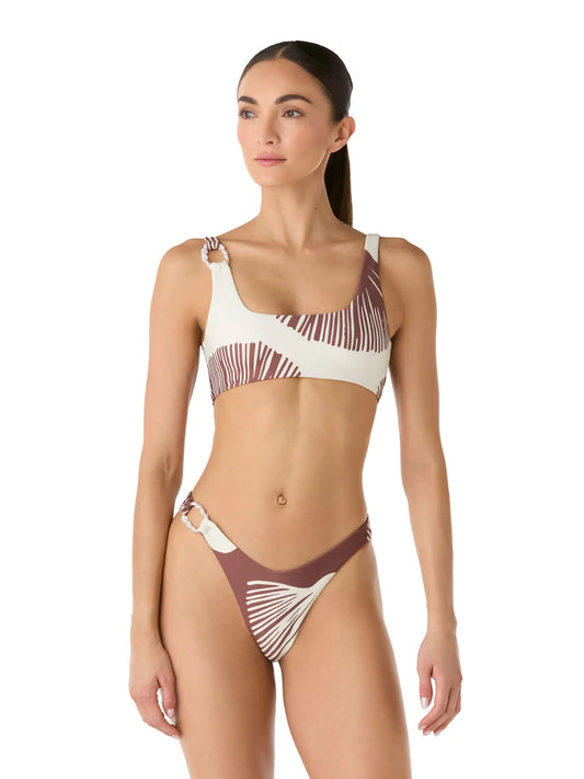 THANI & AWAN PAMPA BIKINI