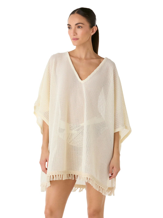 SASA TOFU COVER UP