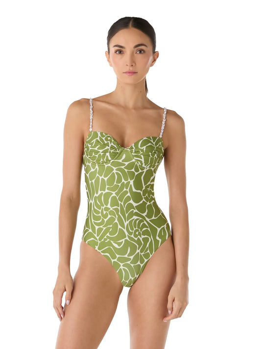 MAR UMA ONE PIECE