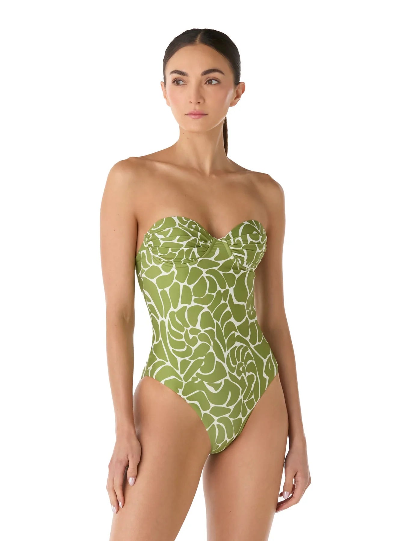 MAR UMA ONE PIECE