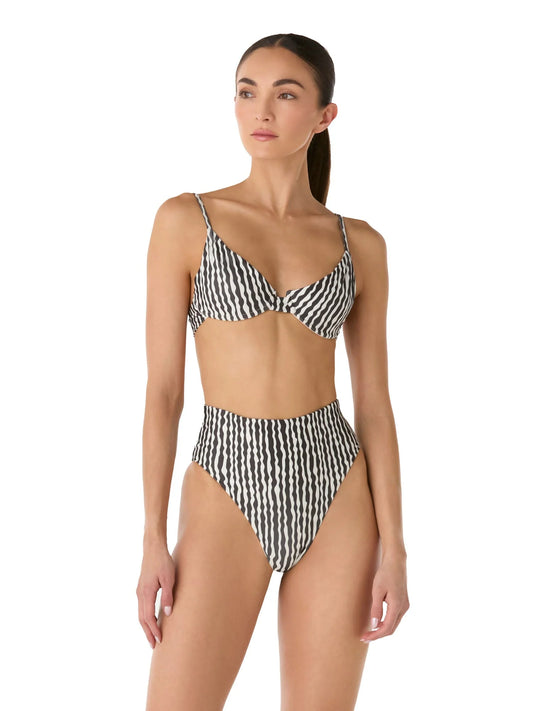 KILARI & SUA SAYWA BIKINI
