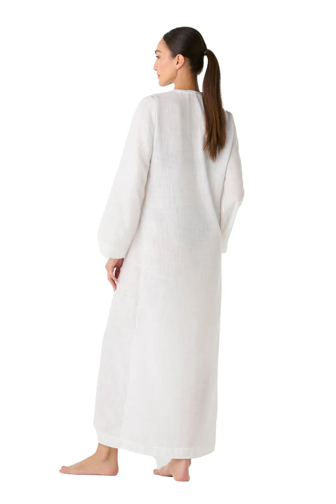 ACALIA CRETA KIMONO