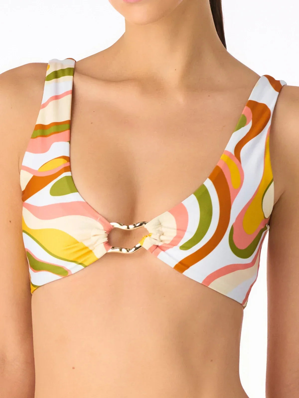 ARENA & AWAN MARANTA BIKINI