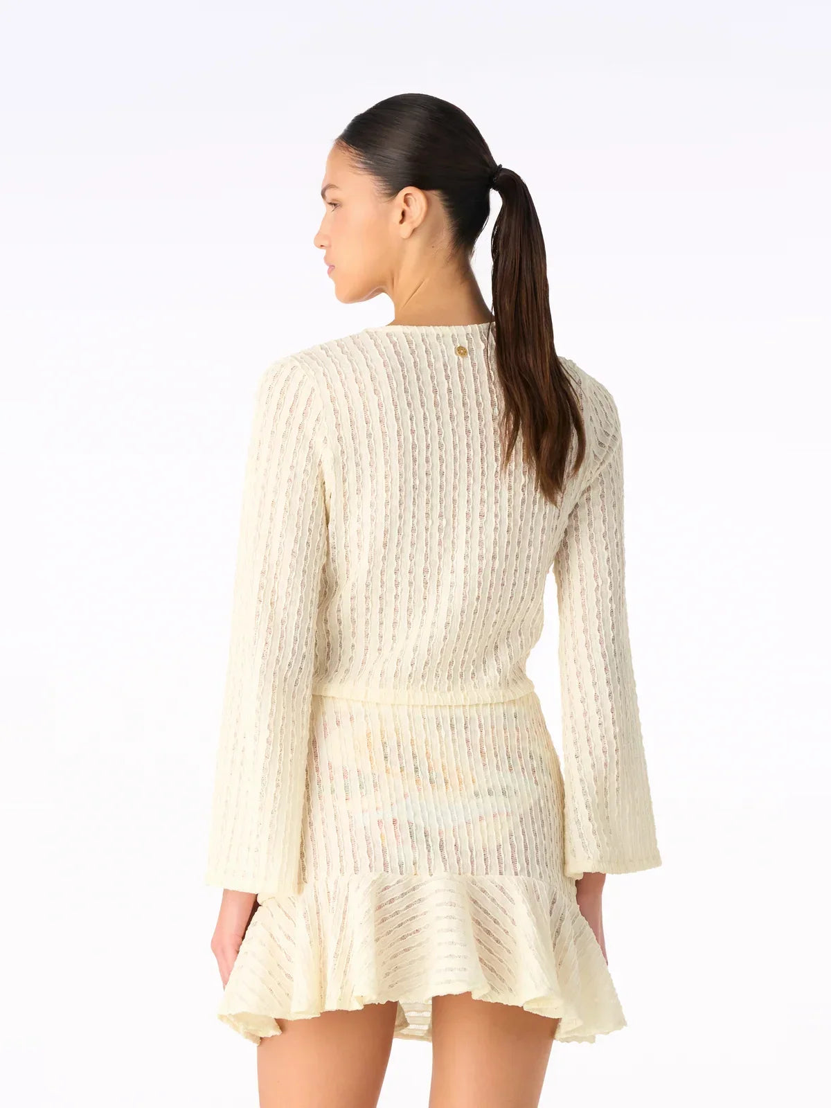LORA & BOLERO MAREA SET