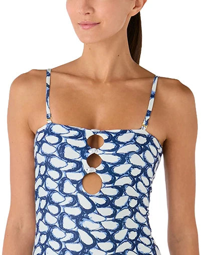 CASSIA ONEPIECE OSTRA