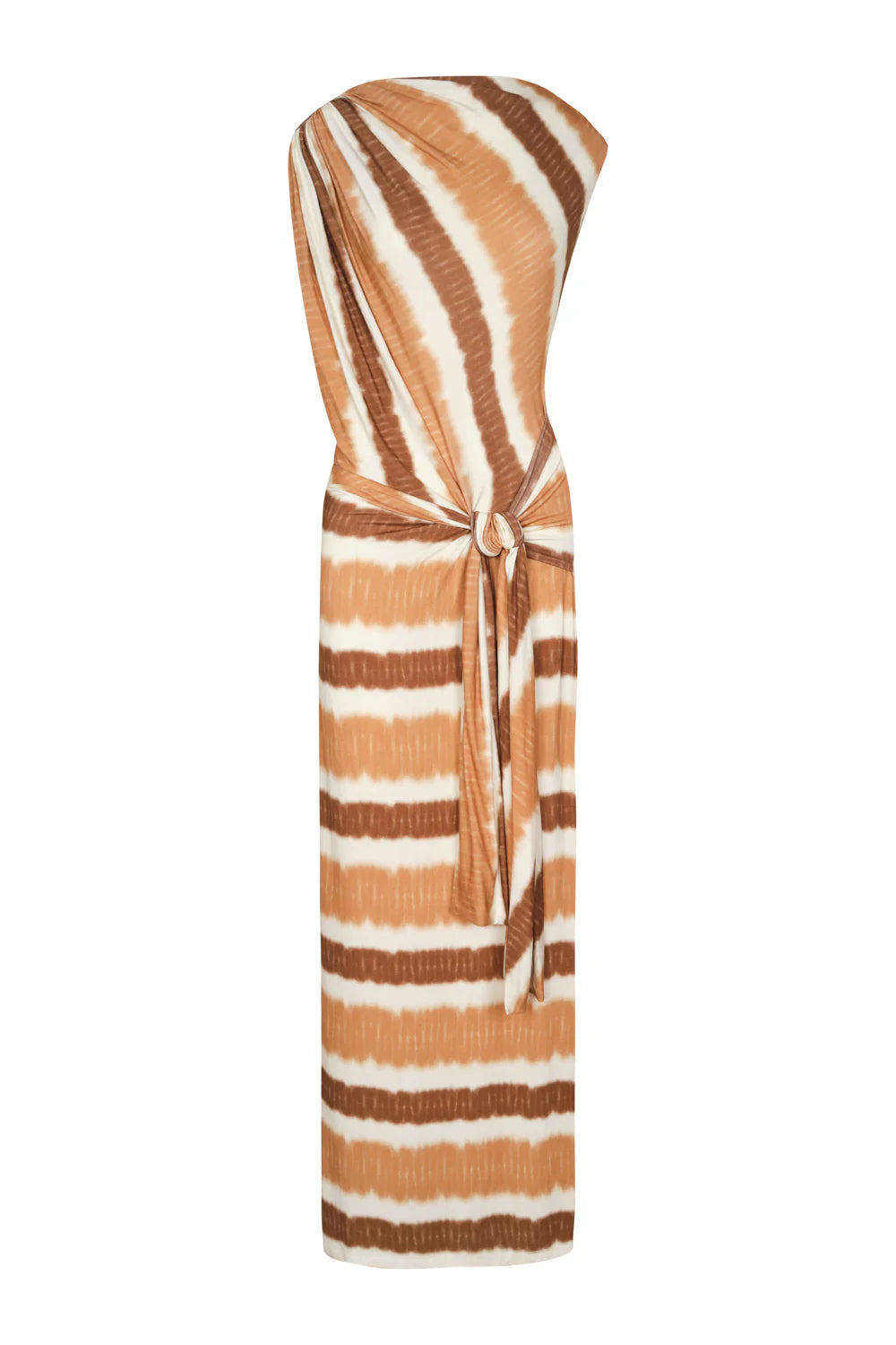 LANTAU ISLAND DRESS