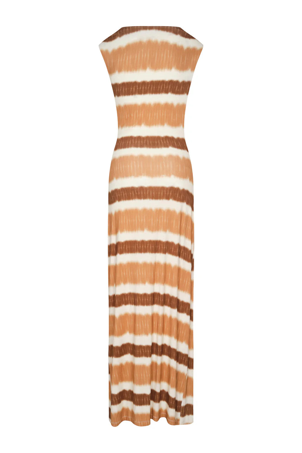 LANTAU ISLAND DRESS