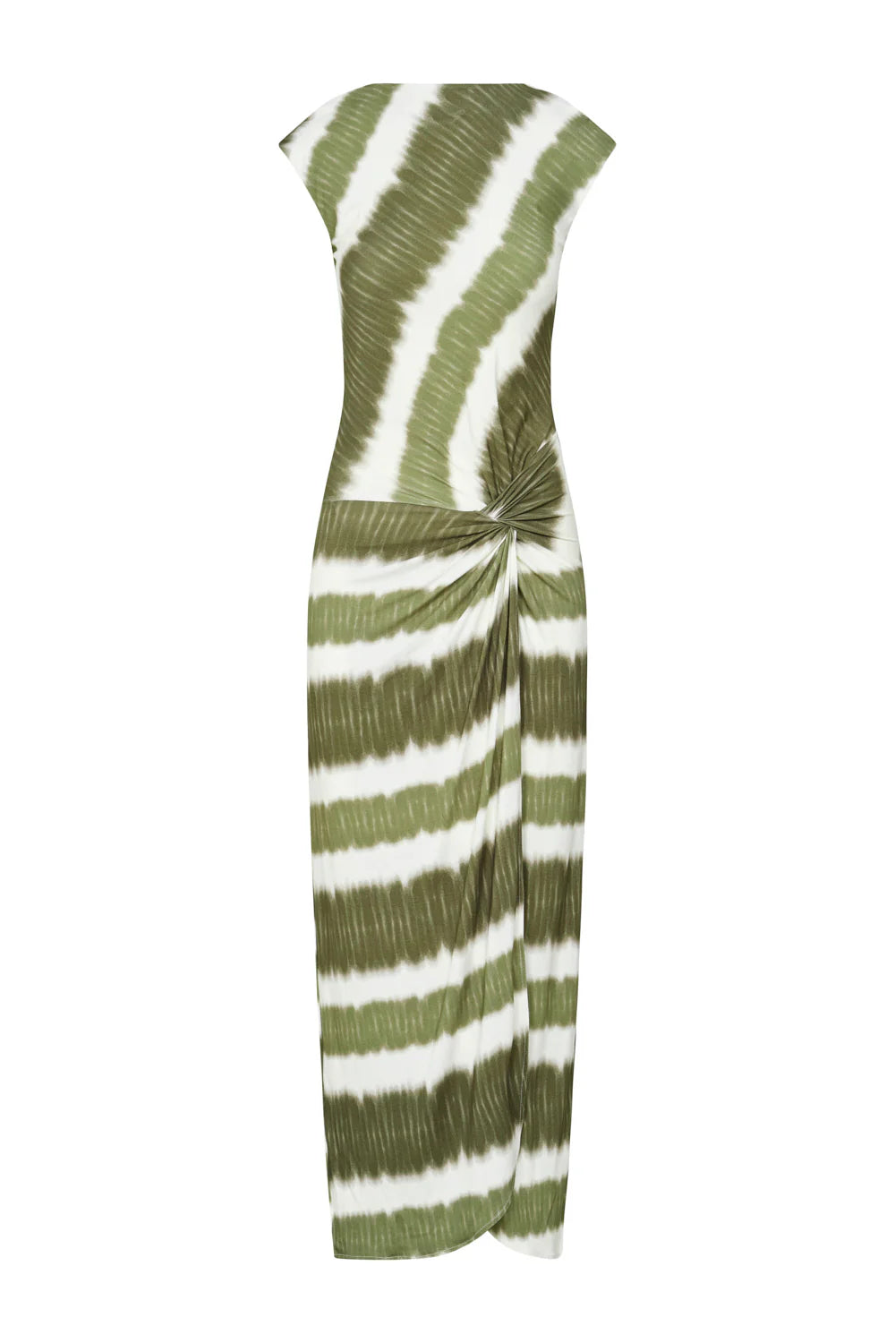 RADHA DRESS