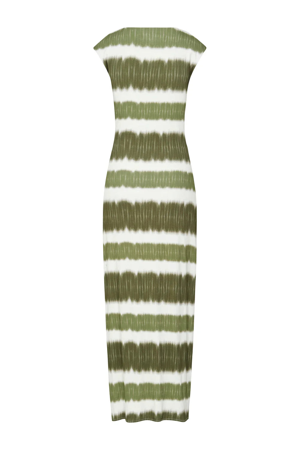 RADHA DRESS