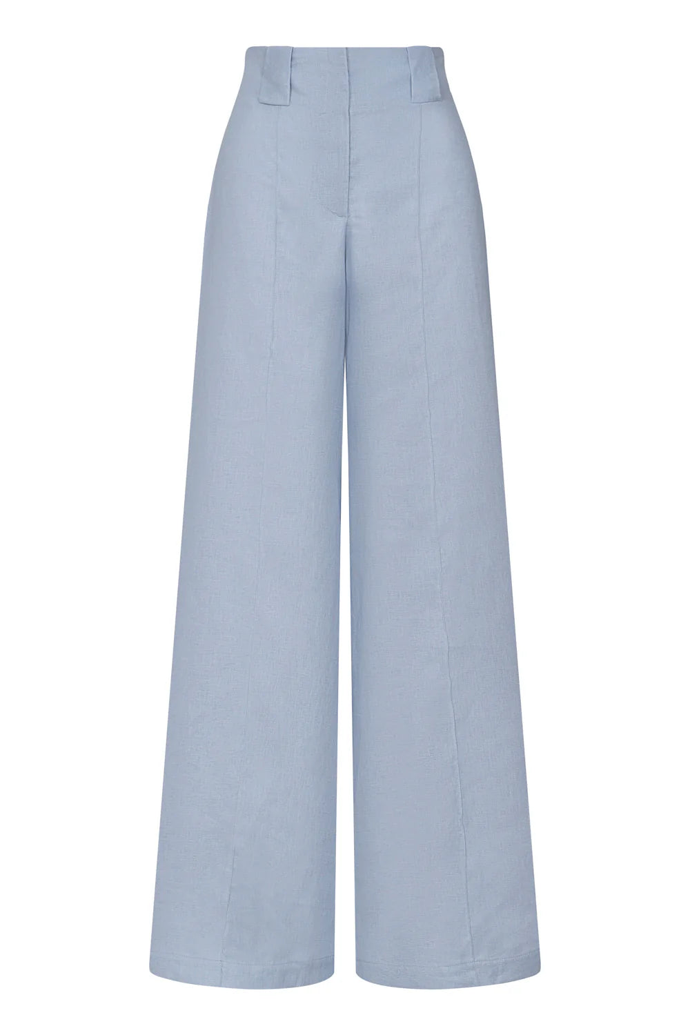 NEW MATICES & PAULETTE DUSTY BLUE SET