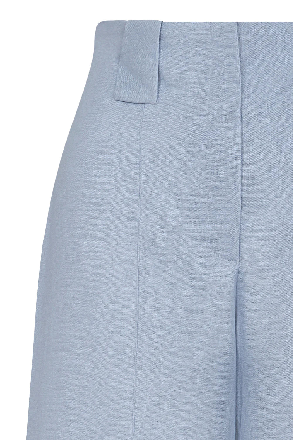 NEW MATICES & PAULETTE DUSTY BLUE SET