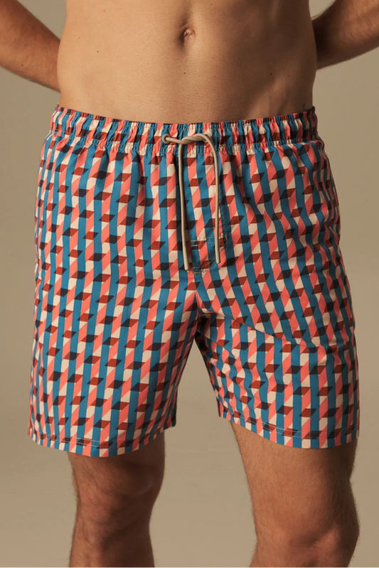 BAHIA SHORT