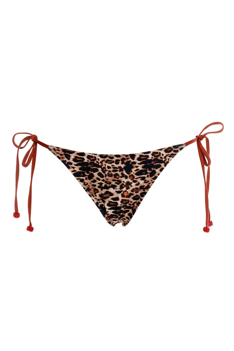 LOLITA & ALEGRIA QUILT BIKINI