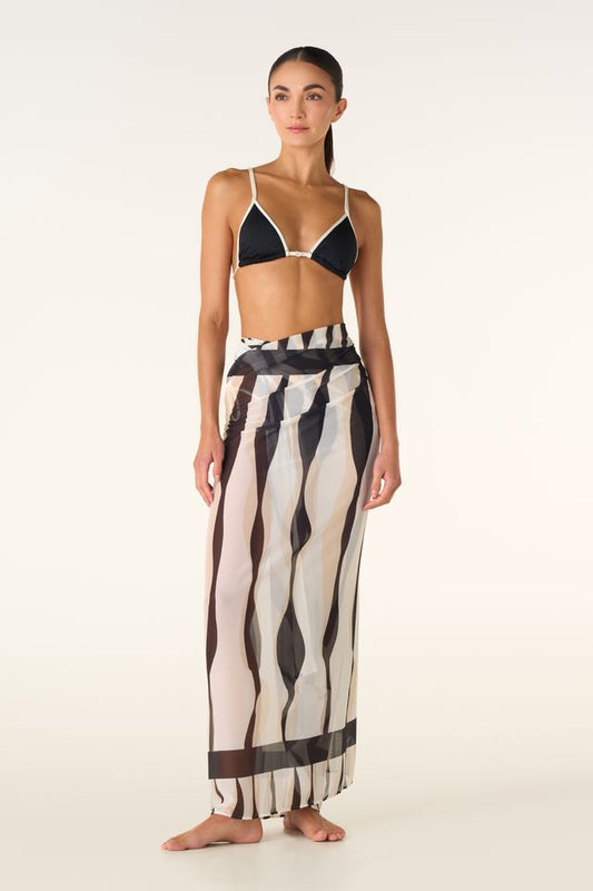 MOON SARONG