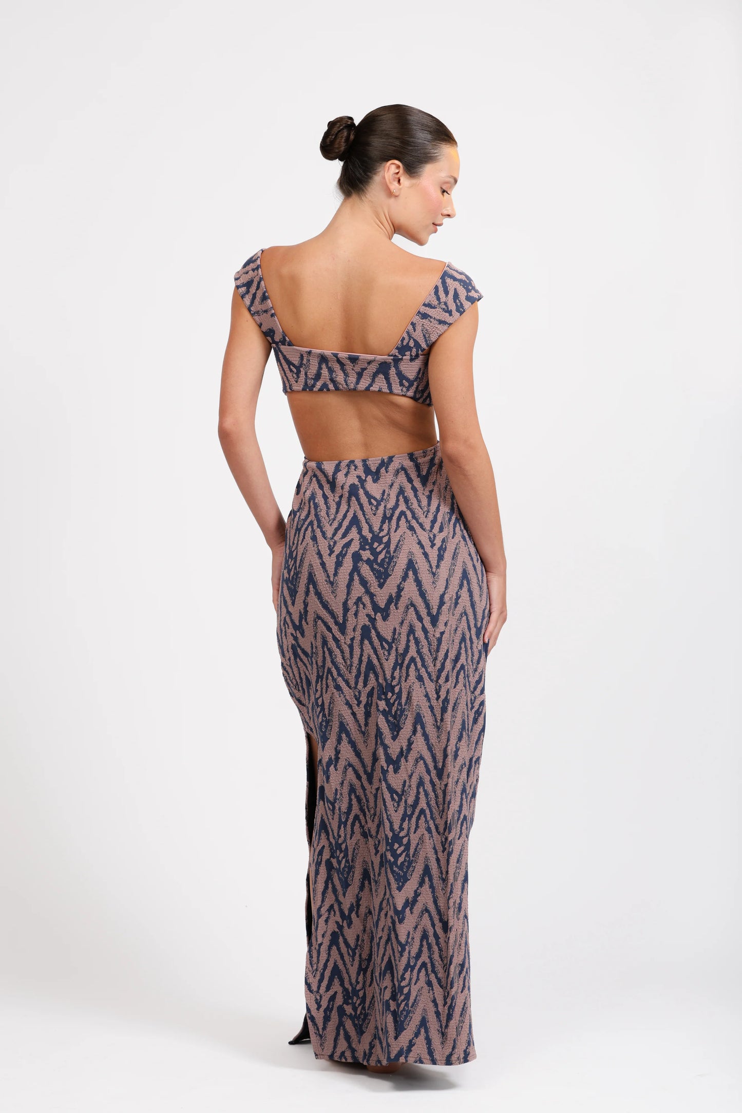 ARTEMIS DRESS