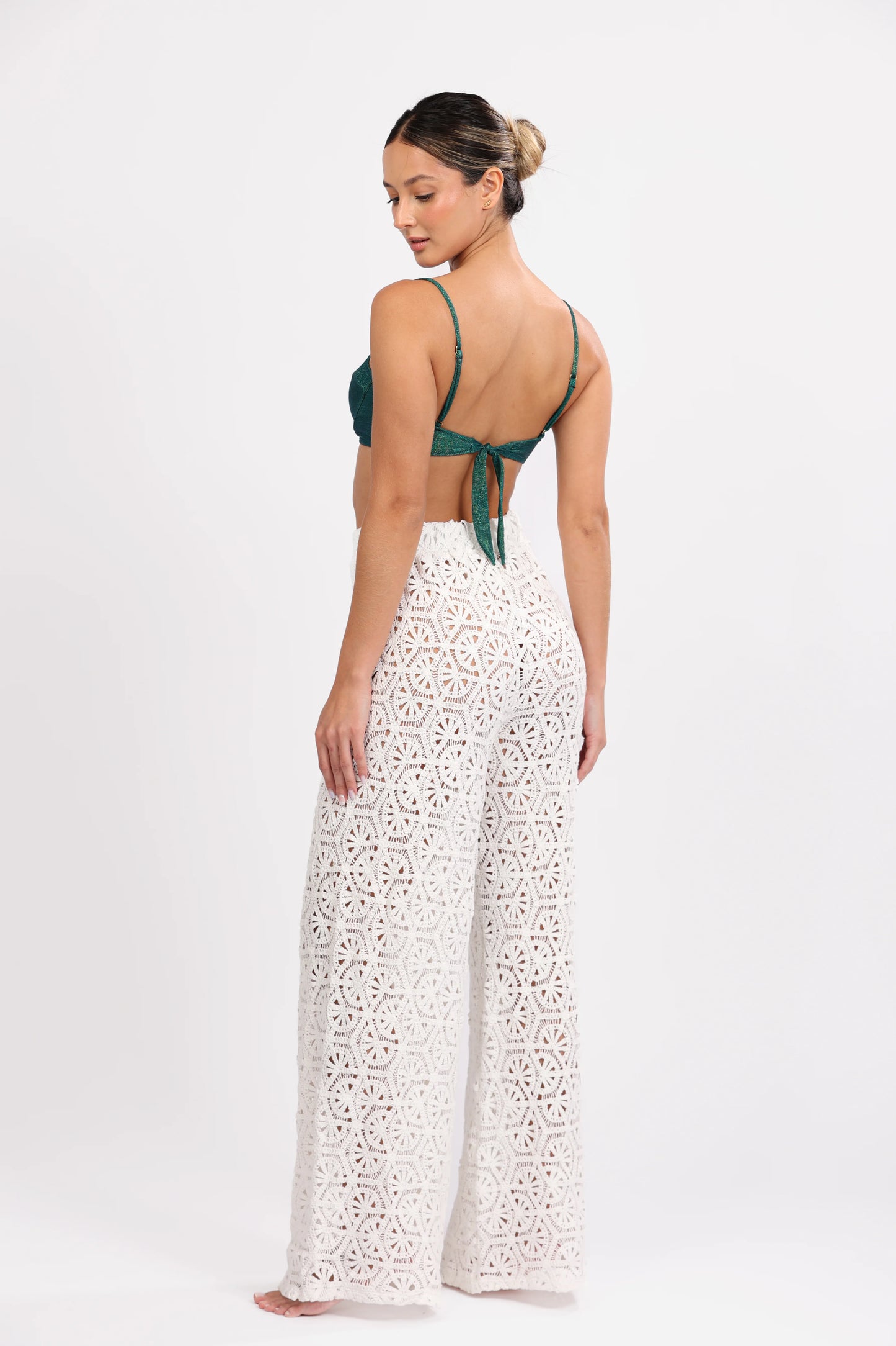 DALIA PANTS