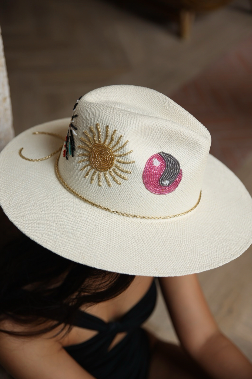 VITTA HAT
