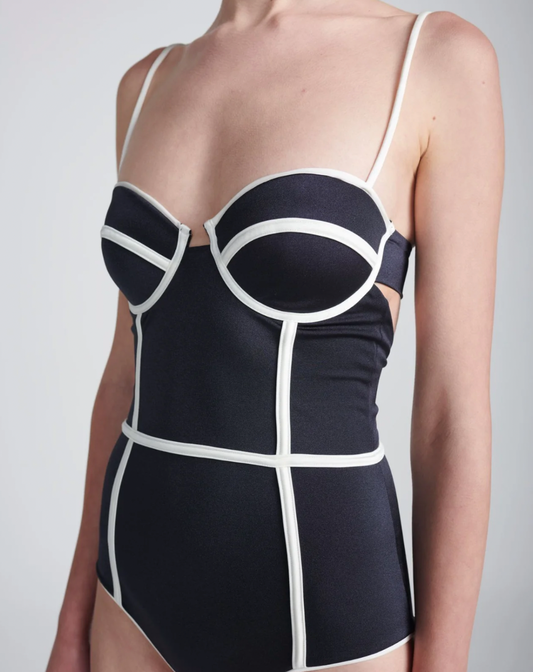 DUNE ODYSSEY ONE PIECE
