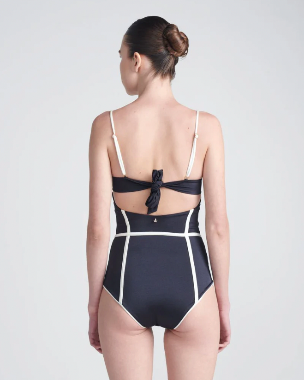 DUNE ODYSSEY ONE PIECE