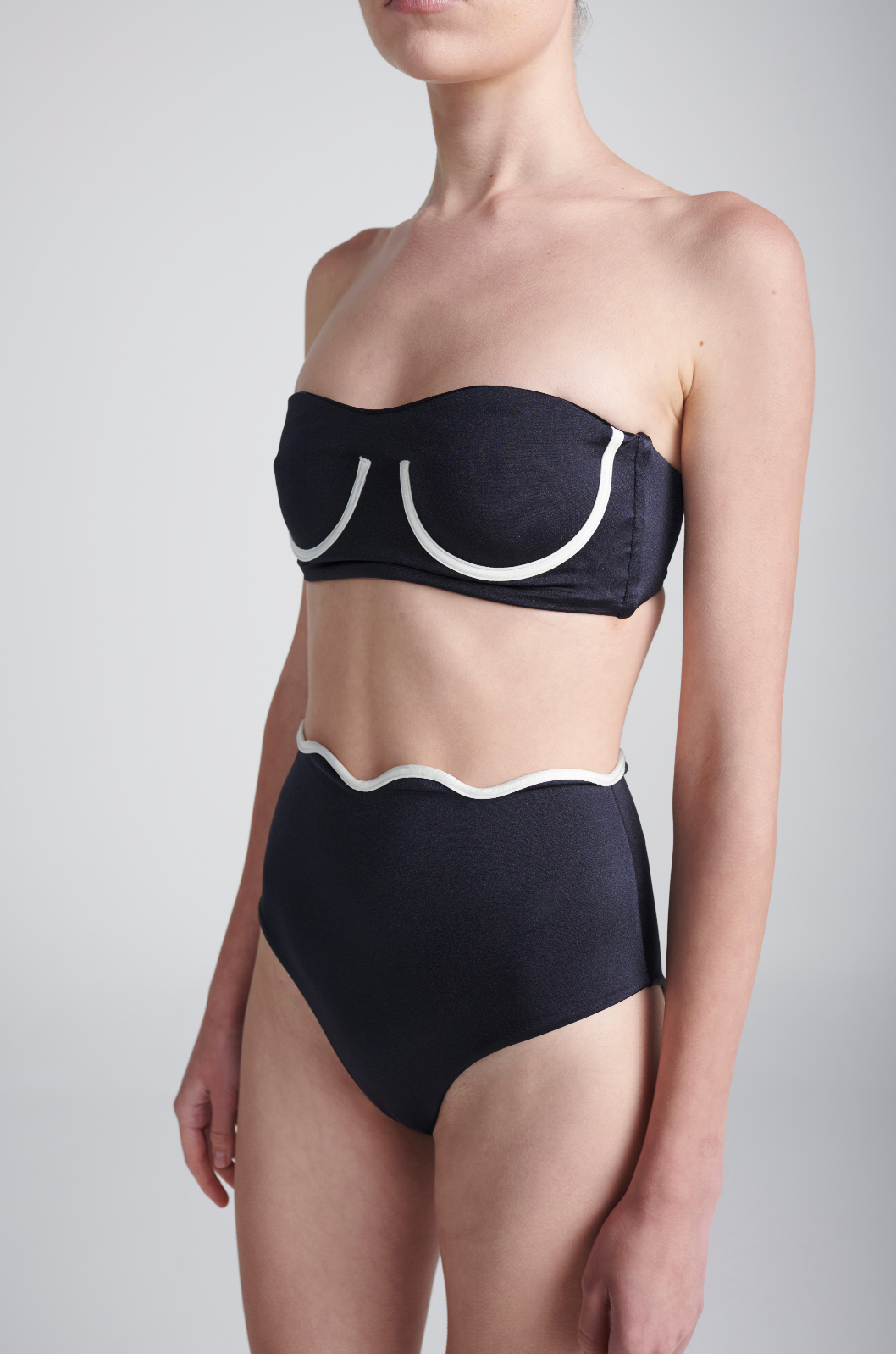 GLOAMING DIM BIKINI