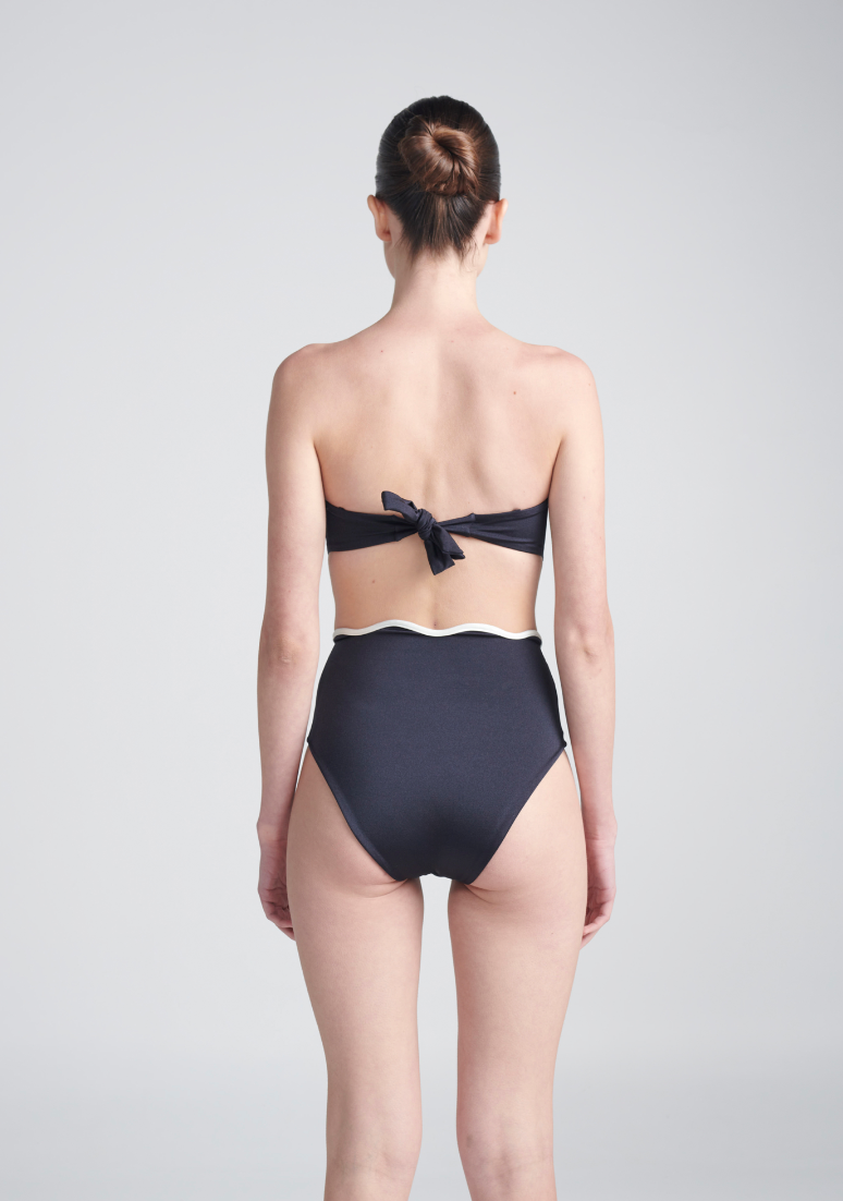 GLOAMING DIM BIKINI