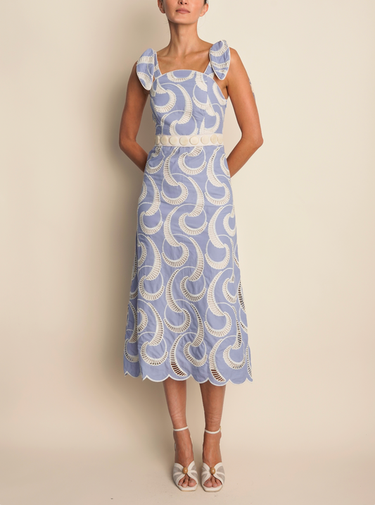 EMI DRESS