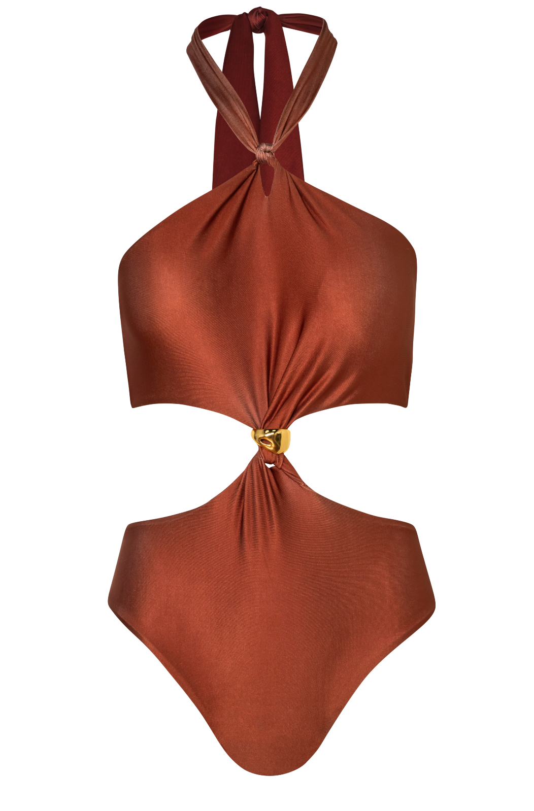 VERONA TERRANOVA ONE PIECE