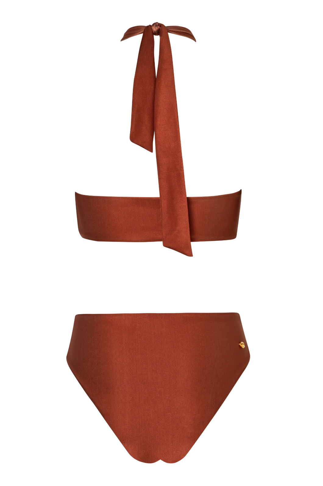 VERONA TERRANOVA ONE PIECE