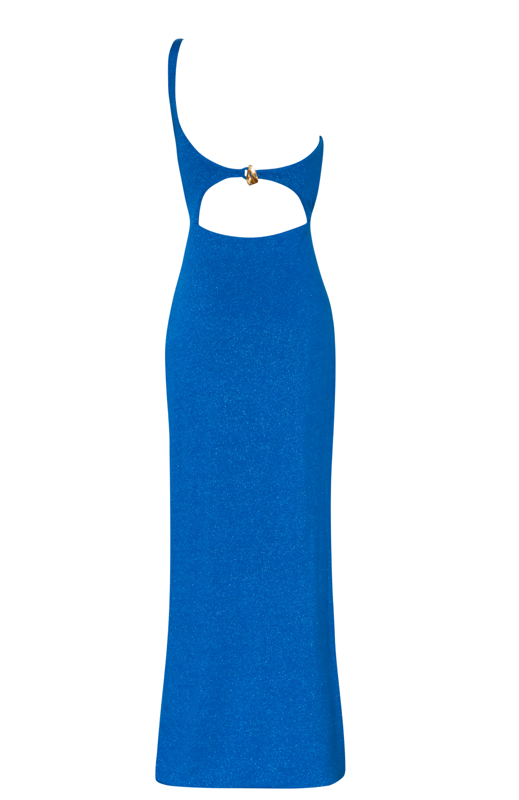 ARRECIFE MAXI NOCHE AZUL
