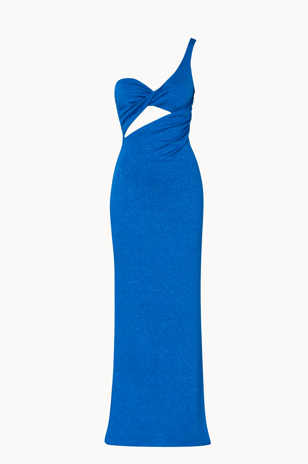 ARRECIFE MAXI NOCHE AZUL