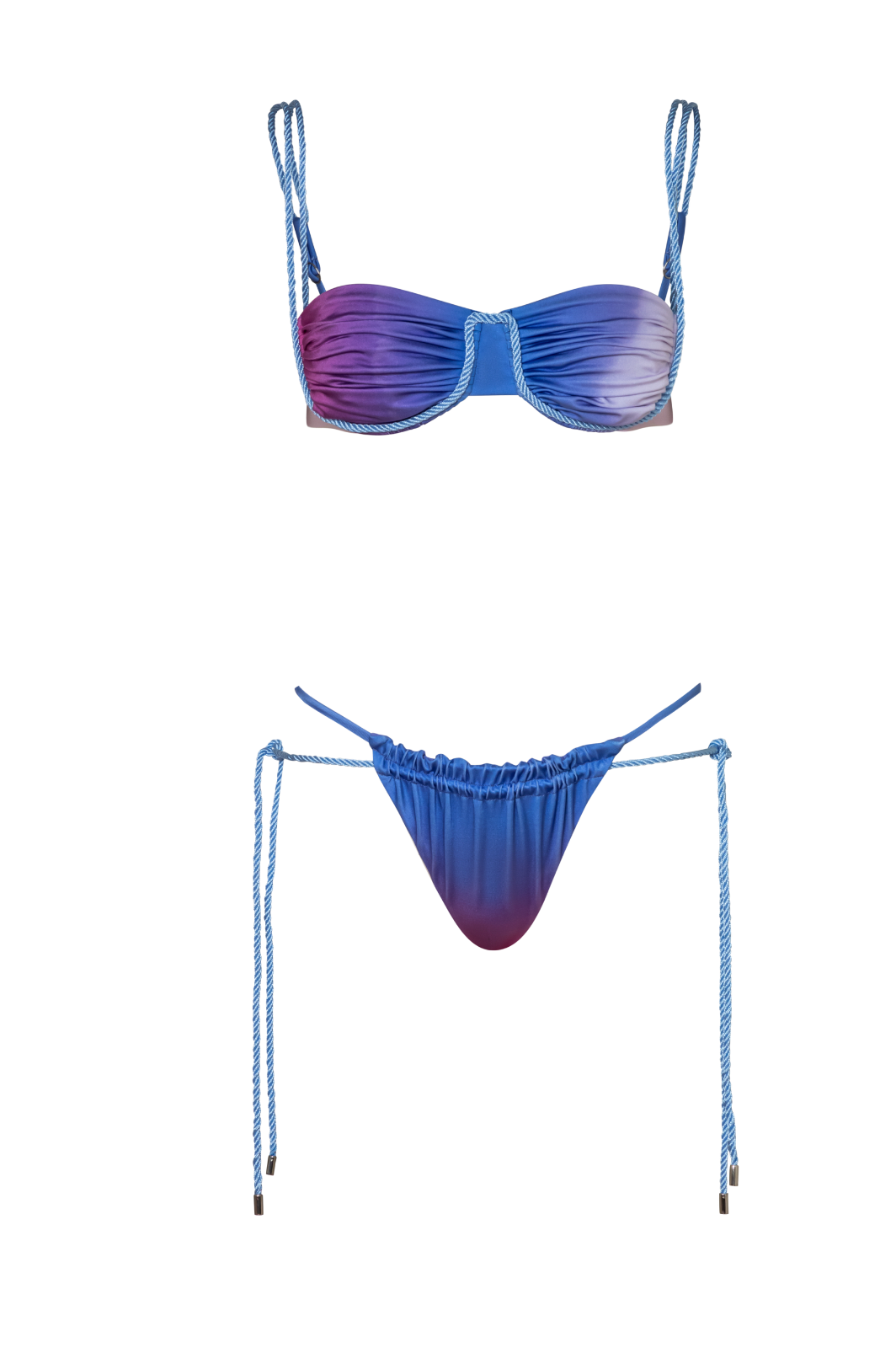LULA AMARANTA BIKINI