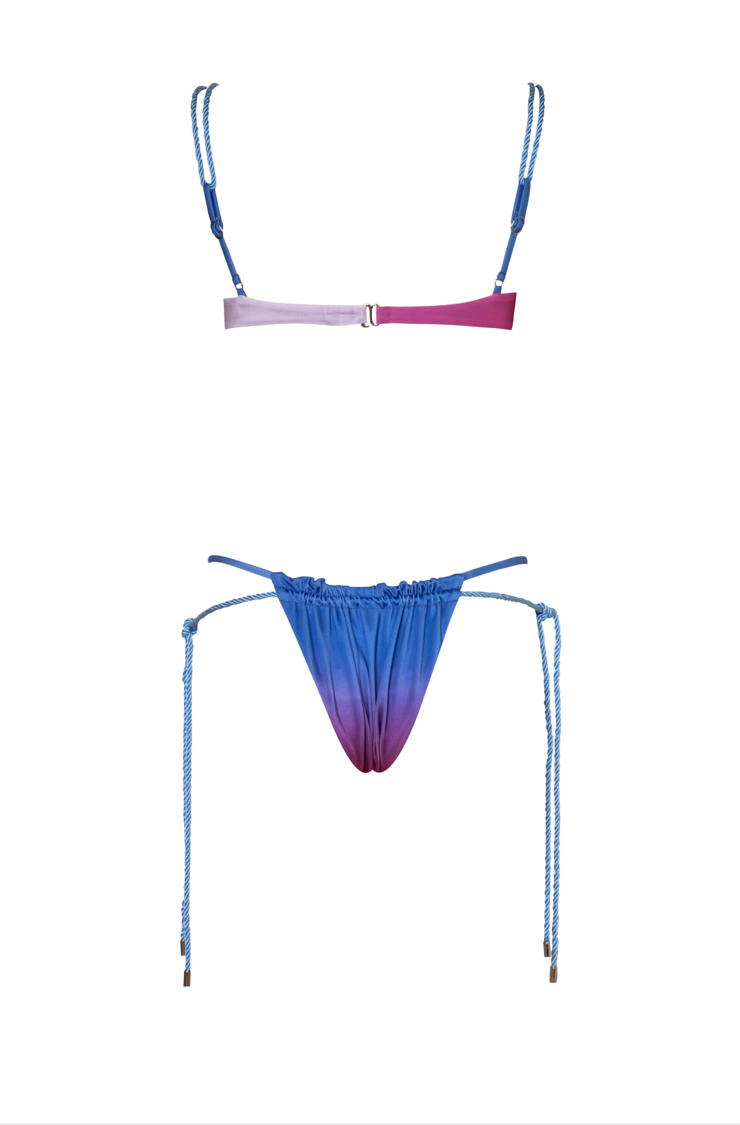 LULA AMARANTA BIKINI