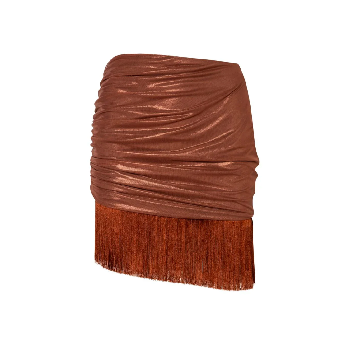 COCO TERRANOVA SKIRT