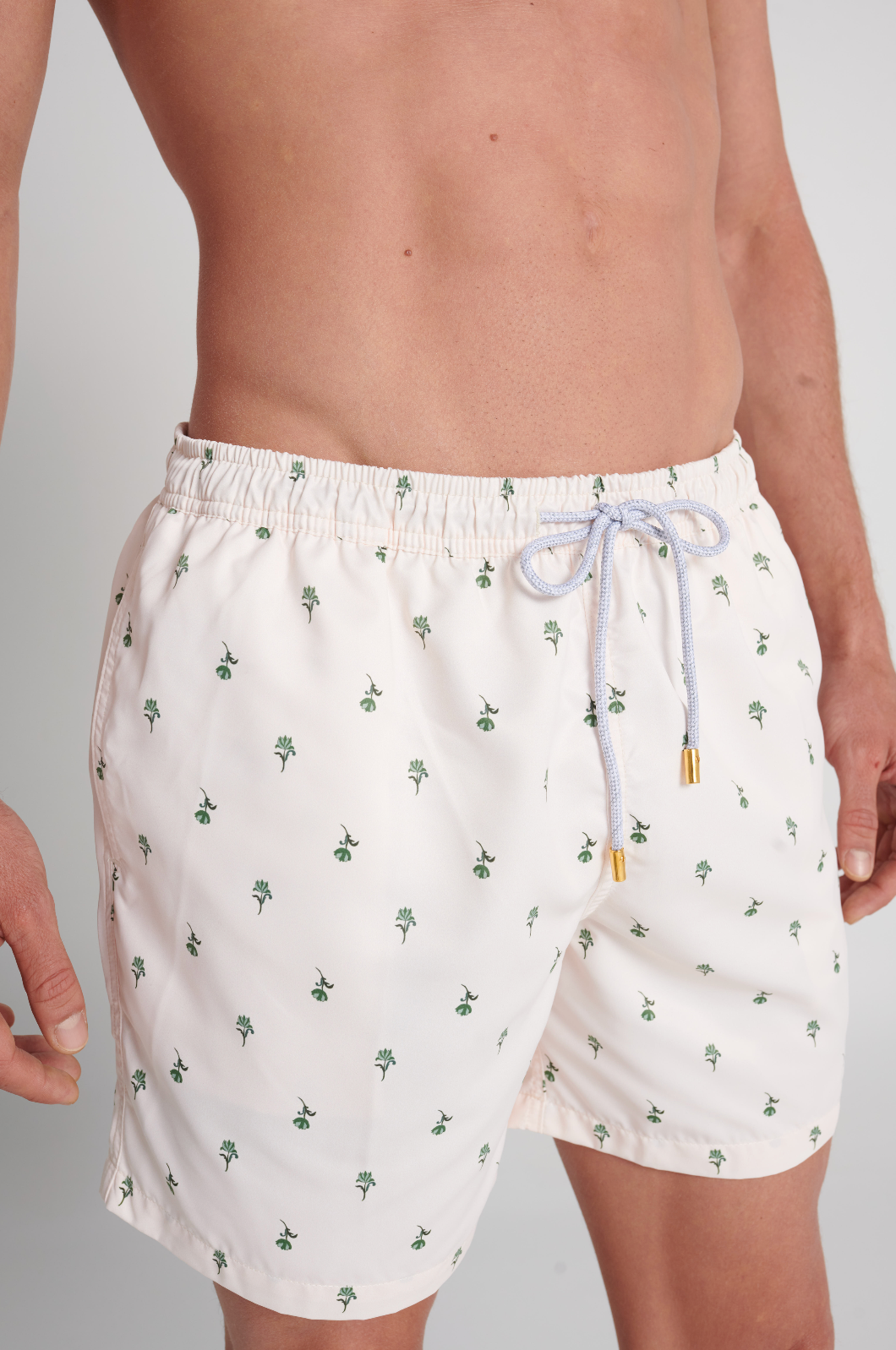 GARDEN TRUNK SHORT