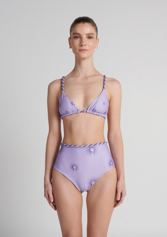 HELIOS BIKINI