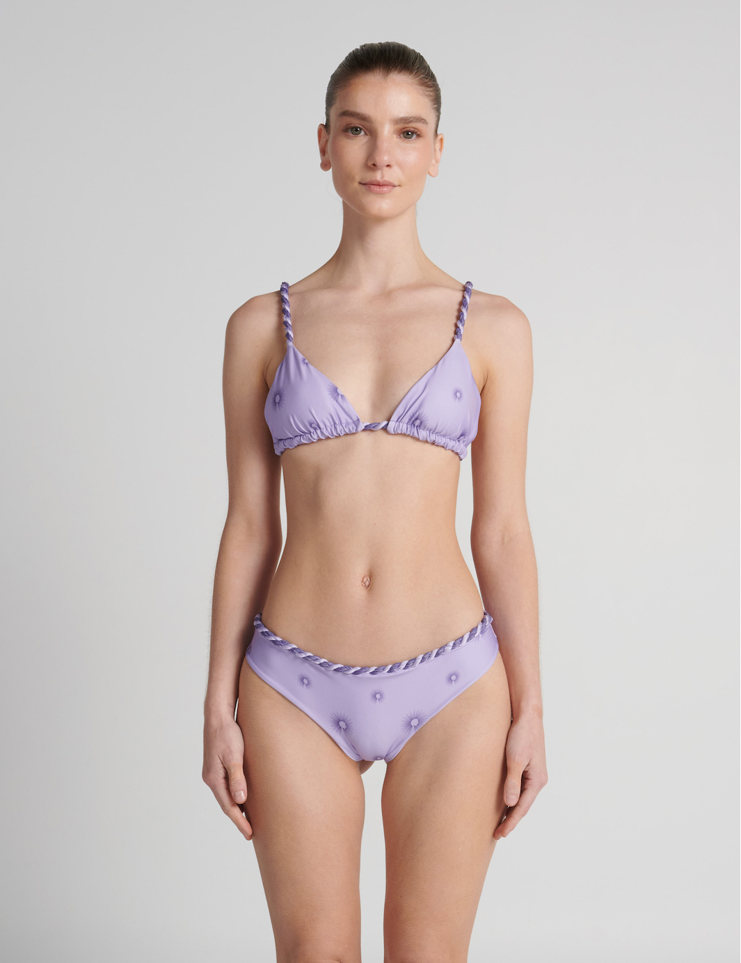 HELIOS SUN BIKINI
