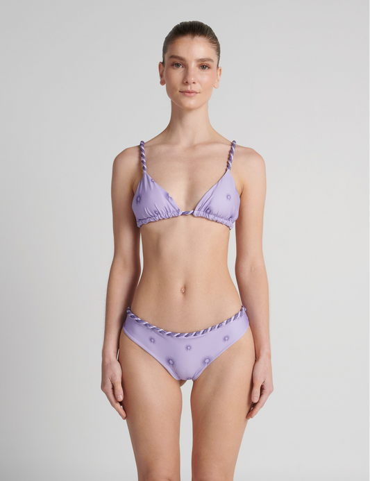 HELIOS SUN BIKINI