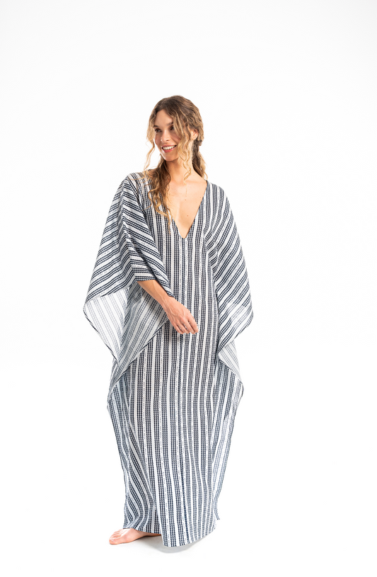 SIAN CAFTAN