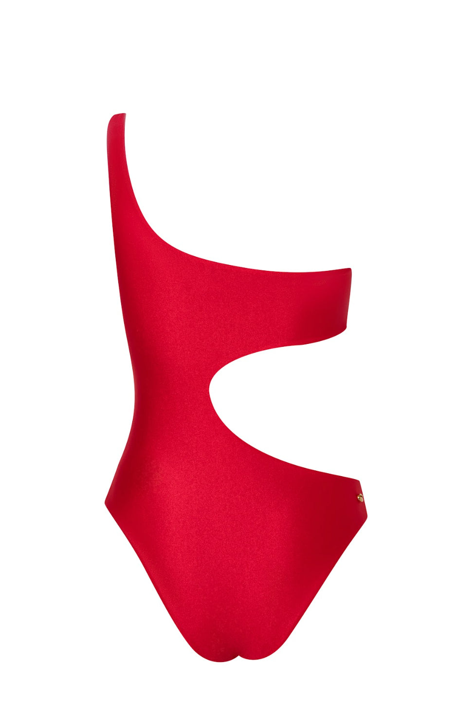 TAMBORIL RUBY ONE PIECE