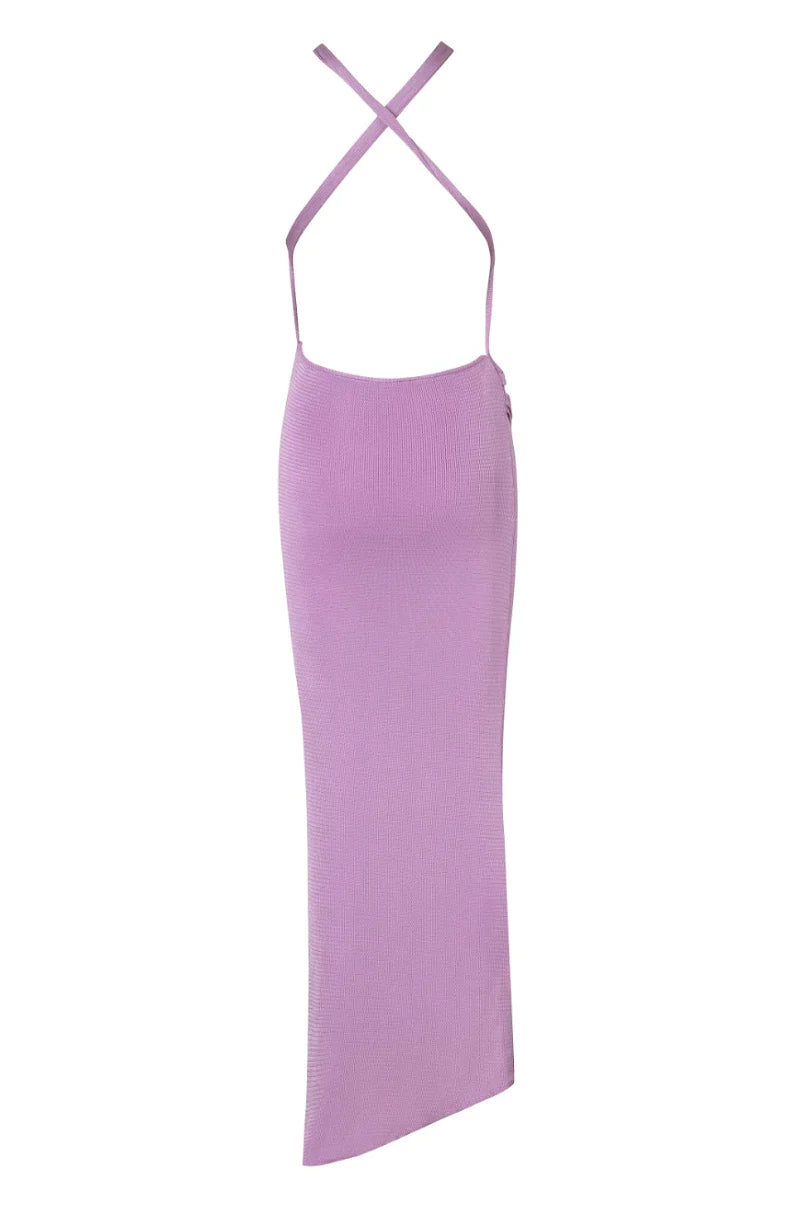 SERAFINA CHERRY BLOSSOM DRESS