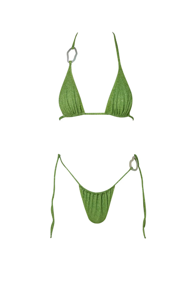 KAIA JADE BIKINI
