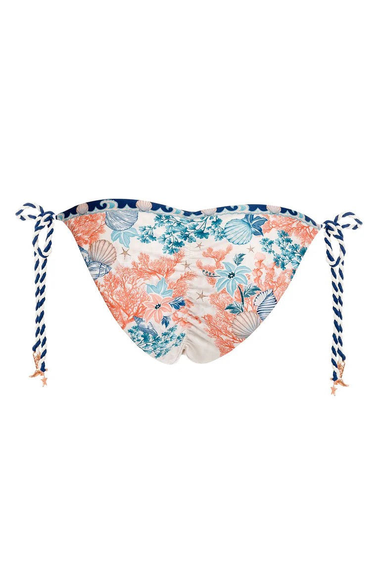 LOLITA & ALEGRIA SEREIA BIKINI