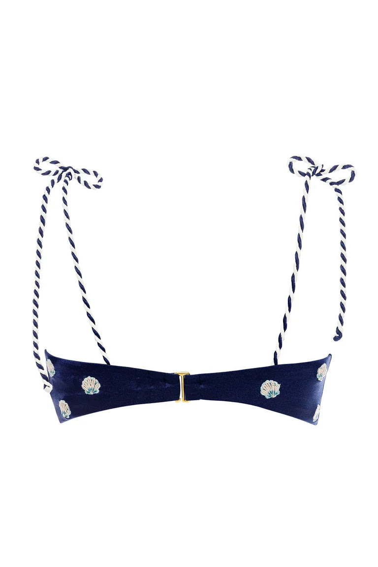 ILU & AYA SEREIA BIKINI