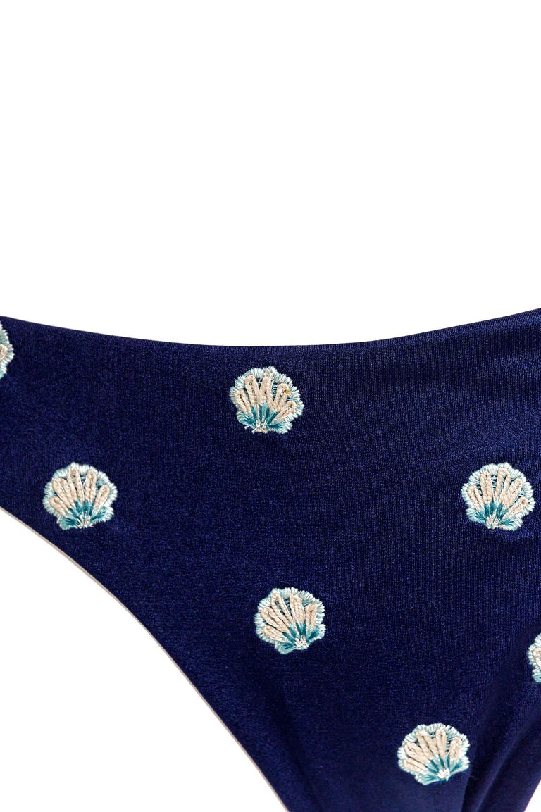 ILU & AYA SEREIA BIKINI