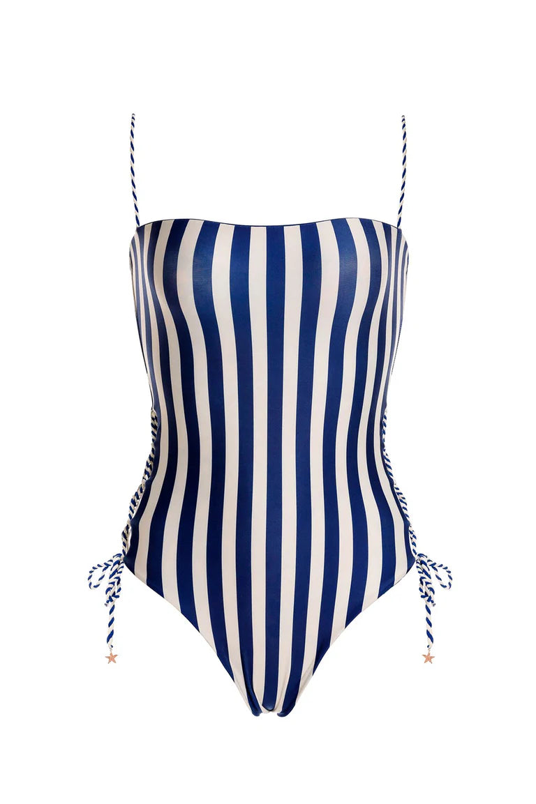 MARIEL SEREIA ONE PIECE