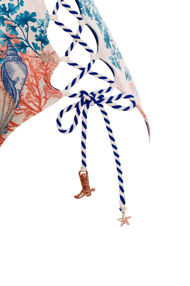 MARIEL SEREIA ONE PIECE