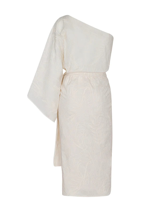 ISLA DEL SOL DRESS