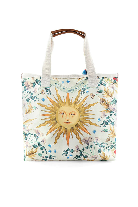 LUCIA SOLSTICE BAGS