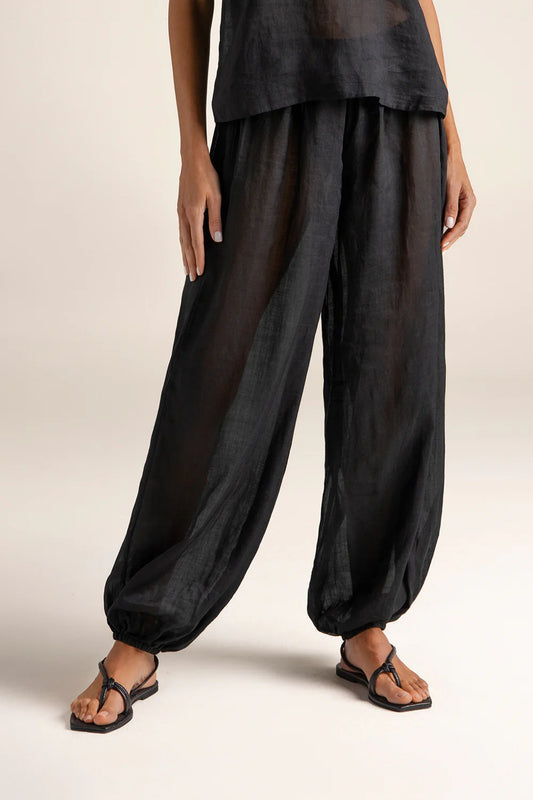 FLOW PANTS