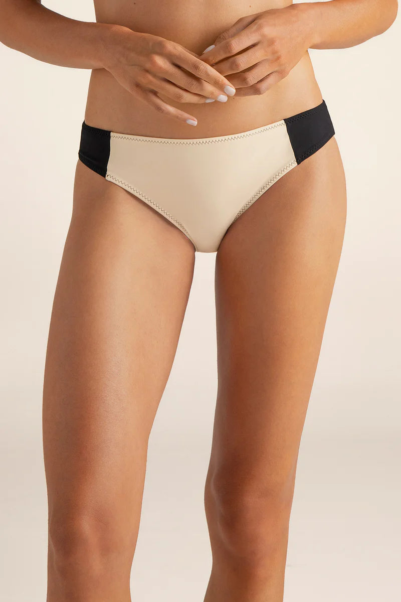 SAHARA BIKINI